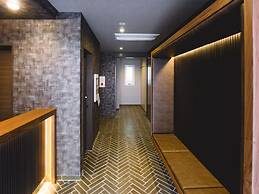 GRAND BASE Hakata Bay