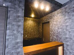 GRAND BASE Hakata Bay