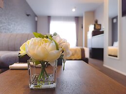 GRAND BASE Hakata Bay