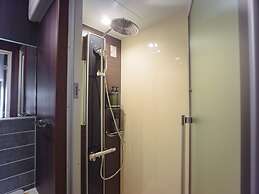 GRAND BASE Hakata Bay