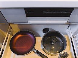 GRAND BASE Hakata Bay