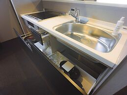 GRAND BASE Hakata Bay