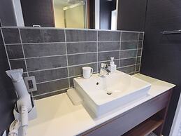 GRAND BASE Hakata Bay