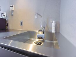 GRAND BASE Hakata Bay