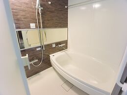 GRAND BASE Hakata Bay