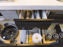 GRAND BASE Hakata Bay