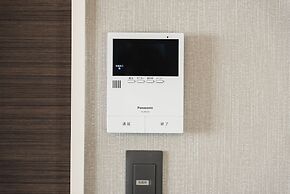 GRAND BASE Beppu Ekihigashi