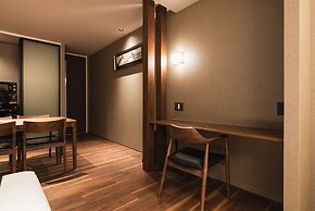 GRAND BASE Beppu Ekihigashi