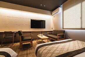 GRAND BASE Beppu Ekihigashi