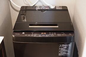 GRAND BASE Beppu Ekihigashi