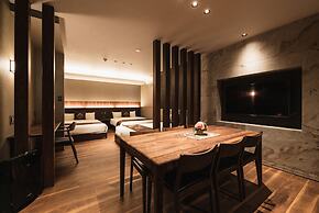 GRAND BASE Beppu Ekihigashi