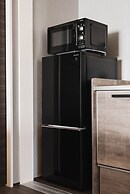 GRAND BASE Beppu Ekihigashi