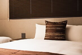 GRAND BASE Beppu Ekihigashi