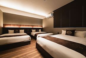 GRAND BASE Beppu Ekihigashi