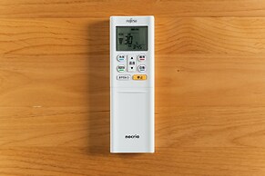 GRAND BASE Beppu Ekihigashi