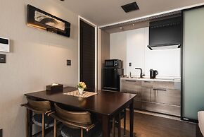 GRAND BASE Beppu Ekihigashi