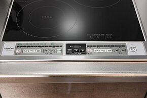 GRAND BASE Beppu Ekihigashi