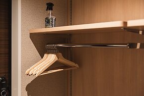 GRAND BASE Beppu Ekihigashi