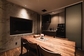 GRAND BASE Beppu Ekihigashi