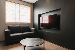 GRAND BASE Beppu Ekihigashi