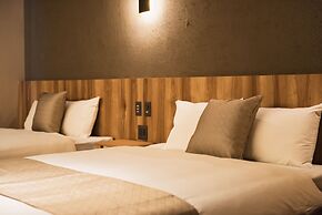 GRAND BASE Beppu Ekihigashi