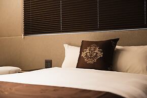 GRAND BASE Beppu Ekihigashi