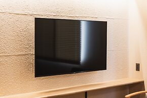 GRAND BASE Beppu Ekihigashi