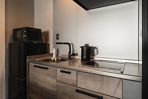 GRAND BASE Beppu Ekihigashi