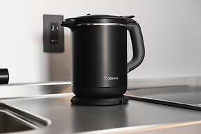 GRAND BASE Beppu Ekihigashi