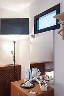 B&B Tiffany Sferracavallo