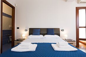 B&B Tiffany Sferracavallo