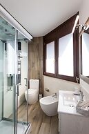 B&B Tiffany Sferracavallo