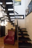 B&B Tiffany Sferracavallo