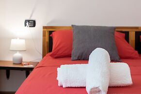 B&B Tiffany Sferracavallo