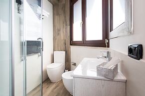 B&B Tiffany Sferracavallo