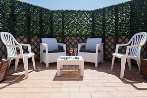 B&B Tiffany Sferracavallo