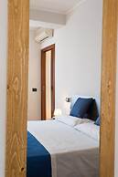 B&B Tiffany Sferracavallo