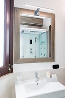 B&B Tiffany Sferracavallo