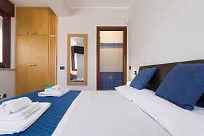 B&B Tiffany Sferracavallo