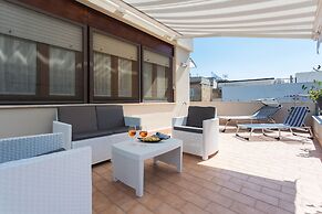 B&B Tiffany Sferracavallo