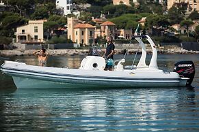 B&B Tiffany Sferracavallo