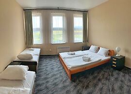 Hotel World of Harmony