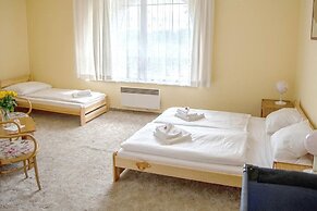 Hotel World of Harmony