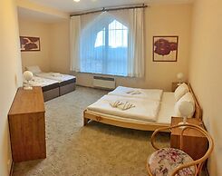 Hotel World of Harmony