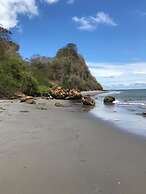 Hostería Pacific Stone