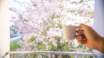 The Willing Hotel and Residence