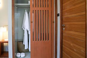 Zee Luxury Boutique Hotel