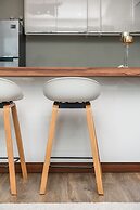 Zee Luxury Boutique Hotel