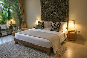 Zee Luxury Boutique Hotel