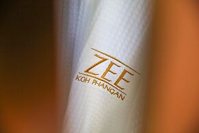 Zee Luxury Boutique Hotel